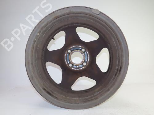 rim-peugeot-208-i-ca_-cc_-2012-2013-2014-2015-2016-2017-2018-2019-2020-2021-33770045 main image