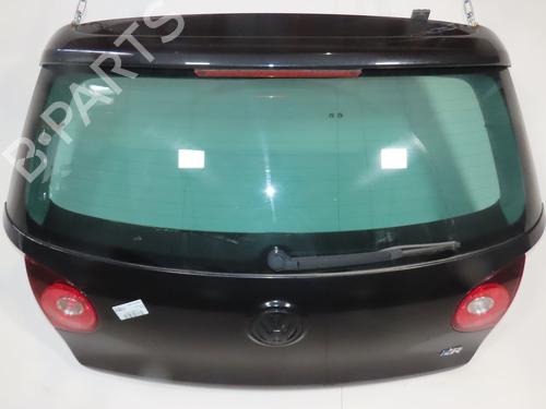 Tailgate VW GOLF V (1K1) 1.4 TSI | BP28105595C6 