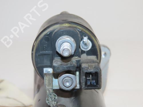 Used Starter Starter 36820454 36820454