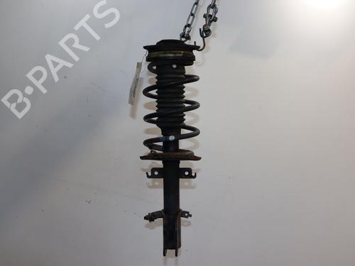Left front shock absorber RENAULT KANGOO Express (FW0/1_) 1.5 dCi 85 (FW0K, FW0L, FW0B) | BP28330915M16 - Image 2