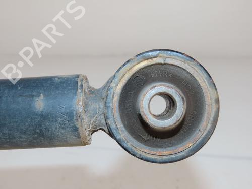 left-rear-shock-absorber-vw-polo-v-6r1-6c1-2009-2010-2011-2012-2013-2014-2015-2016-2017-2018-2019-2020-2021-2022-30265753 main image