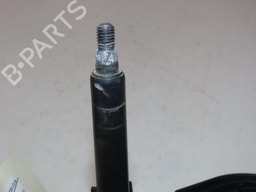 Used Rear wiper motor Rear wiper motor 37277092 37277092