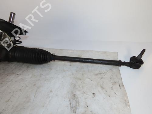 Used Steering rack PEUGEOT 307 (3A/C) 2.0 HDi 135 (136 hp) 20385684