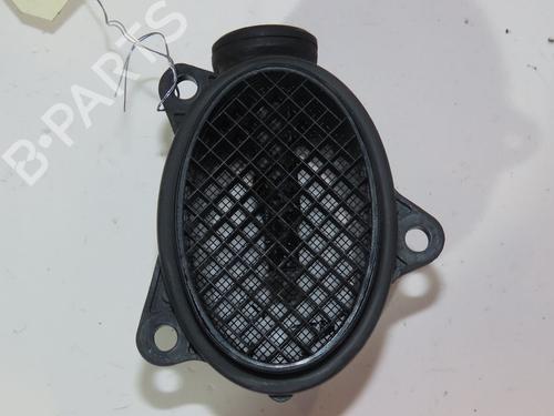 Used Mass air flow sensor MINI MINI (R56) Cooper D (109 hp) 24966567