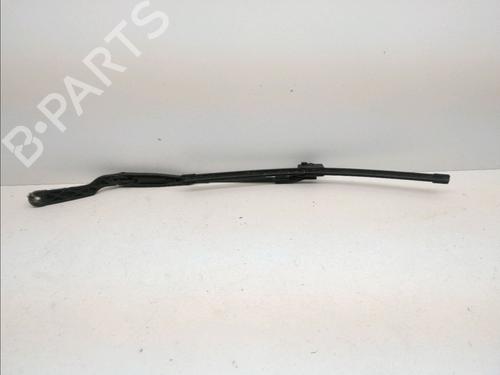 Front windshield wiper arm VW GOLF IV (1J1) 1.9 TDI | BP23165493C143 