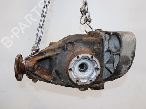 rear-differential-bmw-1-e87-2003-2004-2005-2006-2007-2008-2009-2010-2011-2012-2013-34201151 main image