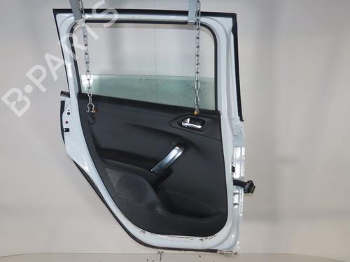 left-rear-door-peugeot-2008-i-cu_-2013-31935727 main image