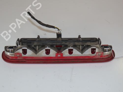 Used Third brake light PEUGEOT BOXER Van 2.2 HDi 120 (120 hp) 29819250