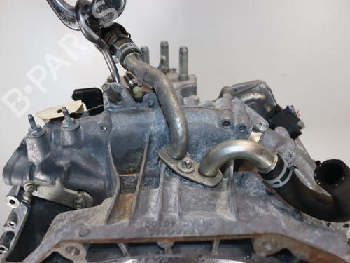 Gearbox FORD PUMA (J2K, CF7) 1.0 EcoBoost | BP39698586M3 - Image 3