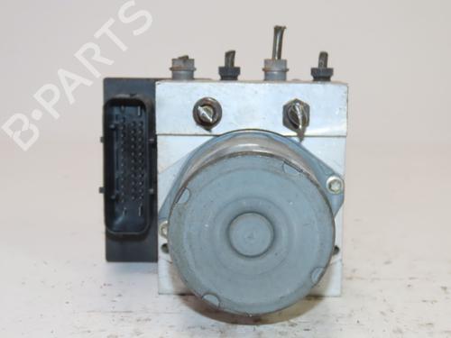 ABS pump BMW 5 (E60) 525 d | BP39251168M43 - Image 5