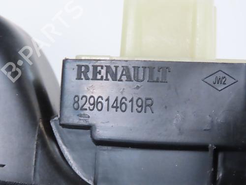 Right rear window switch RENAULT CAPTUR I (J5_, H5_) 1.2 TCe 120 | BP24488959I28 - Image 3