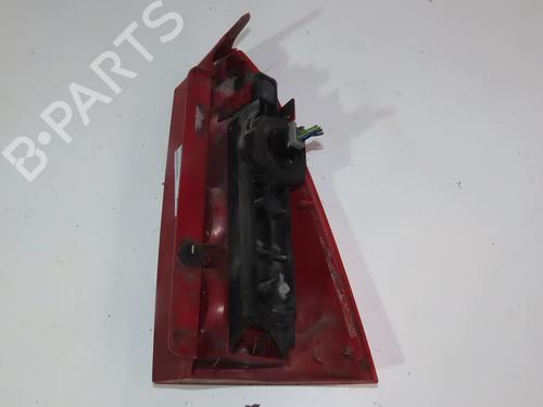 Left taillight FORD FOCUS I Turnier (DNW) 1.8 Turbo DI / TDDi | BP27169460C34 