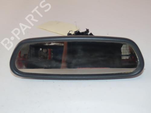 Rear mirror CITROËN C5 X (ND_, NC_) PureTech 130 (NCHNSP) | BP38492196I6 - Image 5