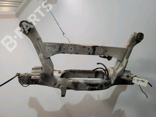 Used Rear axle Rear axle VW PASSAT B6 (3C2) 2.0 FSI (150 hp) 9030354 9030354