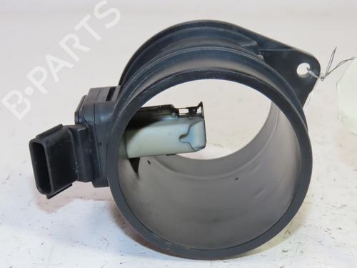 mass-air-flow-sensor-renault-espace-iv-jk01_-2002-39454165 main image