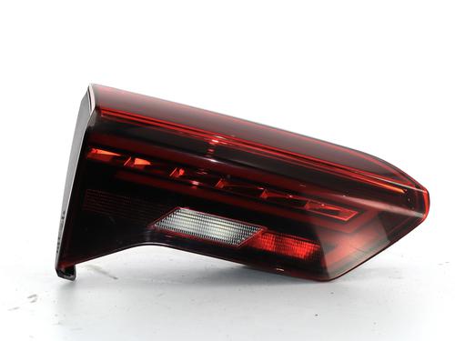 Left tailgate light VW T-ROC (A11, D11) 1.5 TSI | BP20151836C79  - Image 7