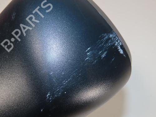 Left mirror KIA PICANTO I (SA) 1.0 | BP30740450C26 