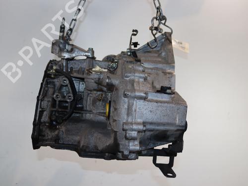 Gearbox NISSAN NOTE (E11, NE11) 1.6 | BP36543932M3 - Image 2