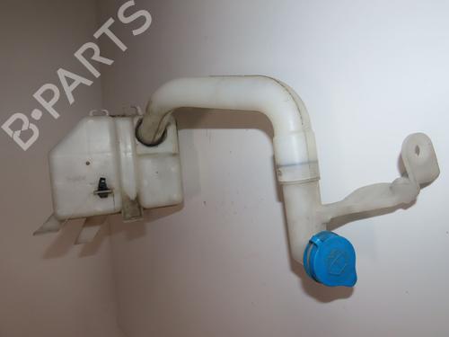 Used Windscreen washer tank SUZUKI SWIFT III (MZ, EZ) 1.3 (RS413, ZC11S) (92 hp) 27643696