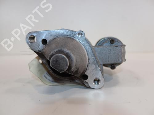 Startmotor Startmotor 37705655 37705655