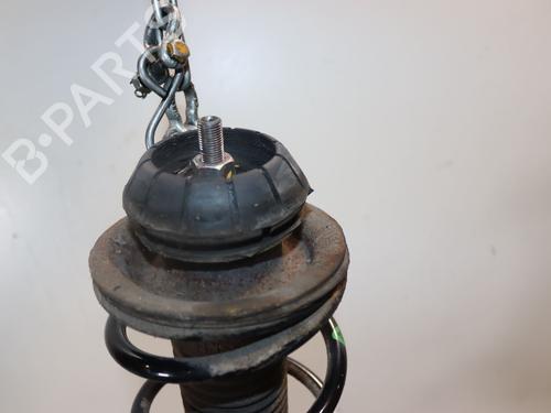 Used Left front shock absorber Left front shock absorber SUZUKI ALTO VII (GF, HA25_, HA35_) 1.0 (AMF310, GFC31S) (68 hp) 40241848 40241848