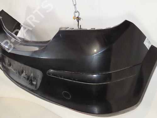 Bak støtfanger OPEL ASTRA H GTC (A04) 1.4 (L08) | BP26702762C8 