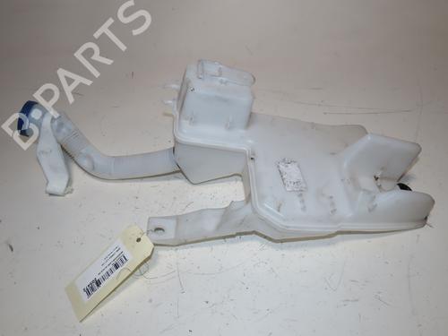 sprinklertank-opel-corsa-f-p2jo-2019-24490305 main image