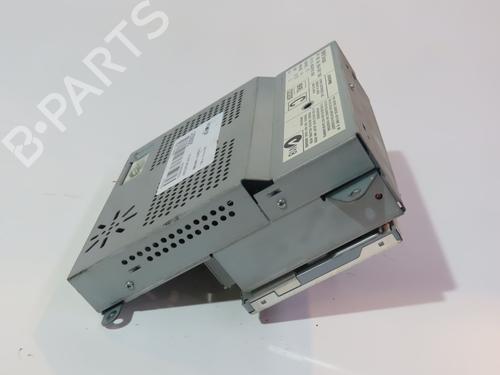 Display monitor MINI MINI (R50, R53) Cooper S | BP17739009C48