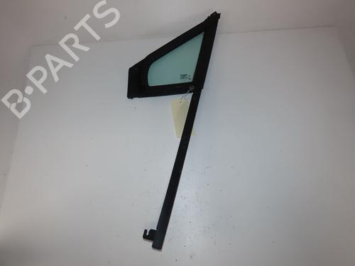 Used Front right door window Front right door window 36283140 36283140