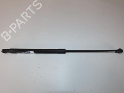 Gassdemper Bakluke PEUGEOT 208 II (UB_, UP_, UW_, UJ_) 1.2 PureTech 100 (101 hp) 27666367