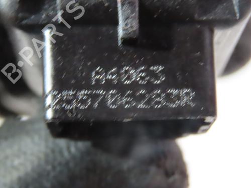 Used Mirror switch RENAULT CLIO IV (BH_) 1.5 dCi 75 (75 hp) 26608372