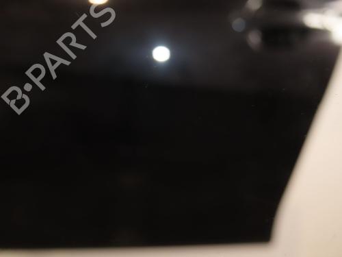 left-front-door-seat-leon-1p1-19-tdi-1p0831055a-2005-2006-2007-2008-2009-2010-2011-2012-2013-18667249 main image