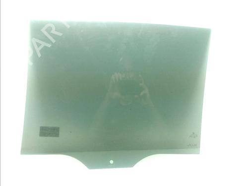 BP36485751C21 main image