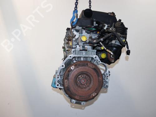 Engine SUZUKI IGNIS II (MH) 1.3 (RM413) | BP23159178M1 