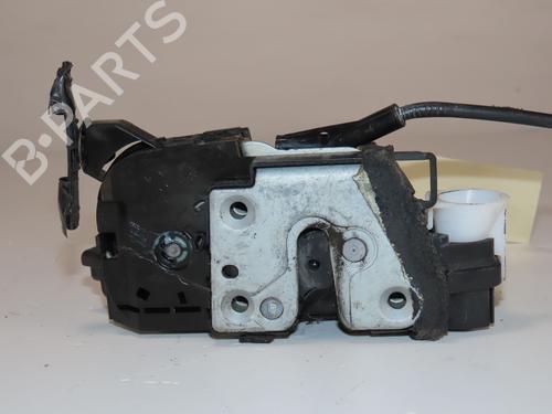 front-left-lock-renault-clio-iv-bh_-2012-2013-2014-2015-2016-2017-2018-2019-2020-2021-30768023 main image