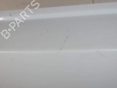 rear-bumper-peugeot-207-wa_-wc_-2006-2007-2008-2009-2010-2011-2012-2013-2014-2015-32075930 main image