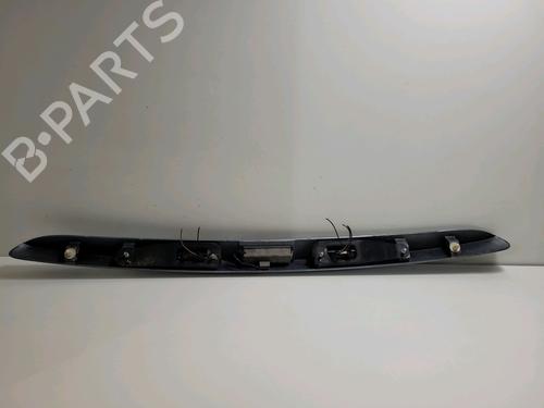 Other FORD FOCUS II (DA_, HCP, DP) 2.0 TDCi | BP14900214O1 