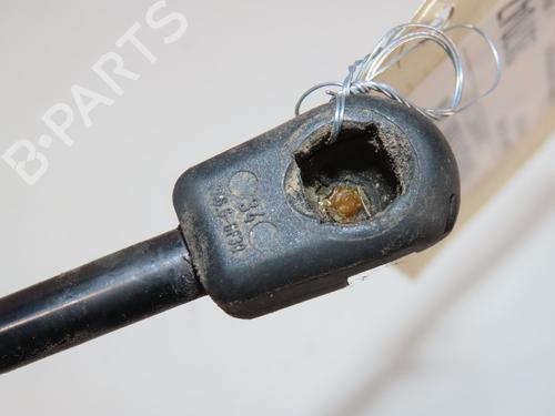 Tailgate lift support SEAT EXEO ST (3R5) 2.0 TDI | BP30740474C138