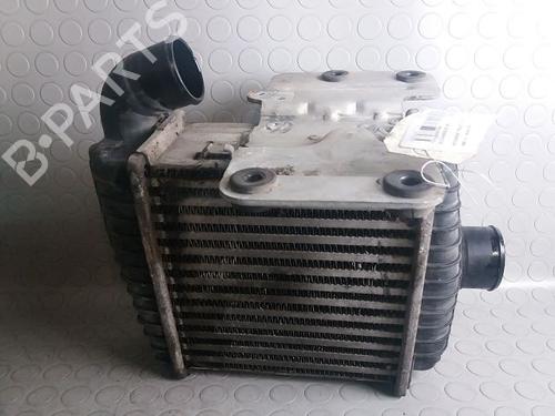 Used Other HYUNDAI TRAJET (FO) 2.0 CRDi (113 hp) 14894851
