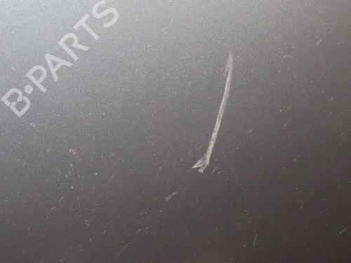 Used Hood CITROËN DS3 (SA_) 1.6 VTi 120 (120 hp) 28159630