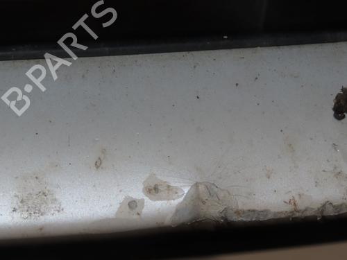 Foran kofangere BMW 1 (F20) 114 d (95 hp) 31325405