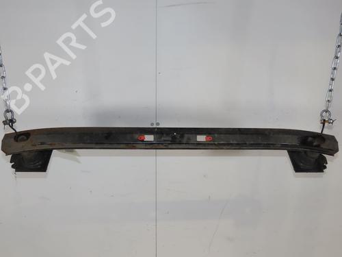 Køfangervange OPEL CORSA E (X15) 1.2 (08, 68) | BP38627905C73 - Image 3