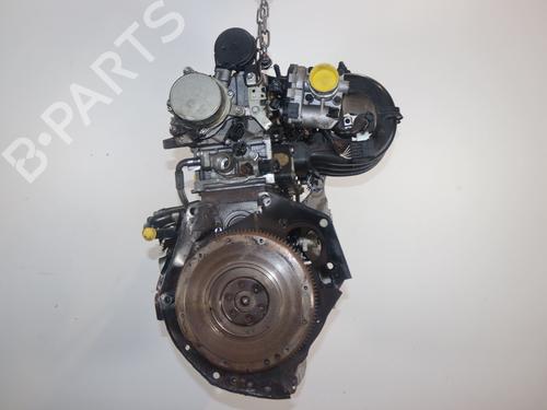 Engine ALFA ROMEO MITO (955_) 1.4 MultiAir (955AXL1B) | BP33401078M1 - Image 2
