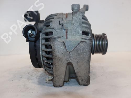 Alternator MERCEDES-BENZ CLC-CLASS (CL203) CLC 200 CDI (203.707) | BP38492077M7 - Image 3