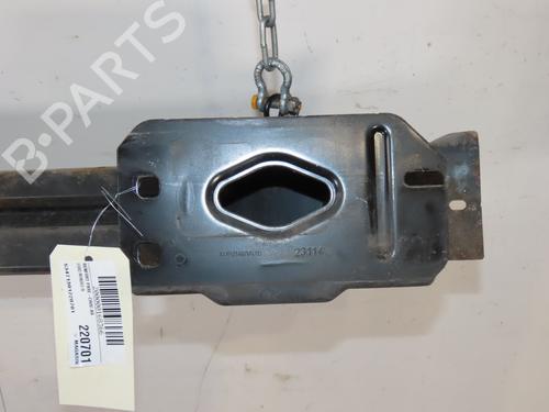 Køfangervange FORD MONDEO V Turnier (CF) 2.0 TDCi | BP37062264C73 - Image 4