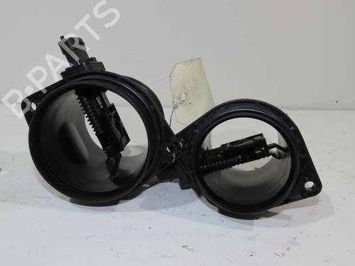 Mass air flow sensor LAND ROVER RANGE ROVER SPORT II (L494) 3.0 SDV6 4x4 | BP15395791M95 