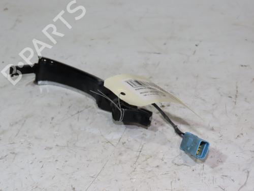 front-right-exterior-door-handle-peugeot-508-i-8d_-20-bluehdi-150-967853201t-2010-2011-2012-2013-2014-2015-2016-2017-2018-19540306 main image