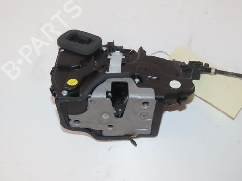 rear-left-lock-vw-golf-viii-cd1-da1-2019-38761629 main image