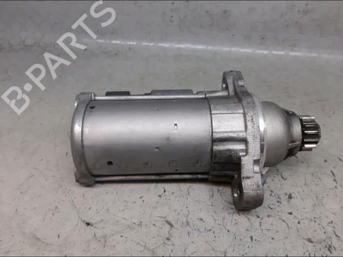 Used Starter Starter 9018455 9018455