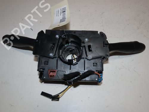 Used Steering column stalk CITROËN C2 (JM_) 1.1 (60 hp) 23161156
